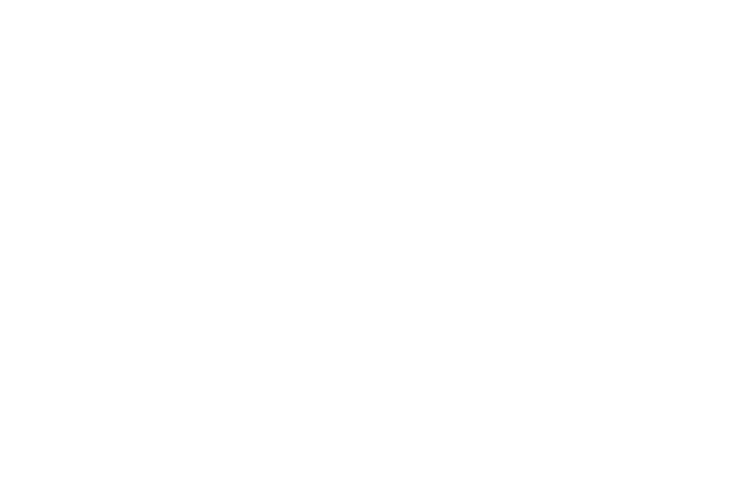 Cape Luxury Mobile Detailing LLC